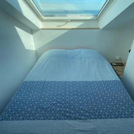 Petit Vue Et Corniche Esterel *